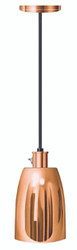 Hatco - DL-600-CL/BCOPPER Decorative Heat Lamp. Weekly Rental $9.00