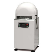MORETTI iROLL - iR260/15 - Dough Divider and Rounder. Weekly Rental $239.00