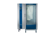 Electrolux AOS202EBR2 Air-O-Steam Combi Oven. Weekly Rental $550.00