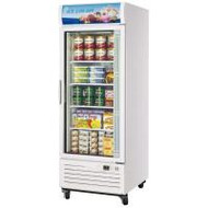 Austune - FRS- 650F - One Door Upright Display Freezer 650L. Weekly Rental $39.00