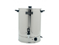 Semak - UR135 Hot Water Urn. Weekly Rental $3.00