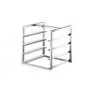 Simply Stainless SS36 Dishwasher Basket Cassette