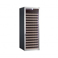 WC-166A Single Zone Large Premium Wine Cooler. Weekly Rental $22.00