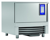 IRINOX MF 30.2 PLUS Multi Fresh 30 Kg Blast Chiller Shock Freezer. Weekly Rental $174.00