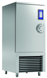 IRINOX MF 85.2 PLUS Multi Fresh 85 Kg Blast Chiller Shock Freezer. Weekly Rental $339.00
