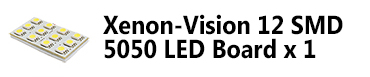 12-smd-led-board.jpg