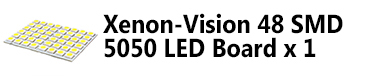 48_SMD_led_board.jpg