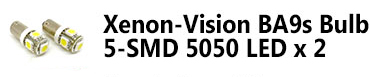 ba9s_5smd_content.jpg ba9s_5smd_content.jpg