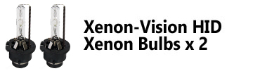 d2-d4-hid-bulb.jpg