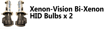 h4-bixenon.jpg