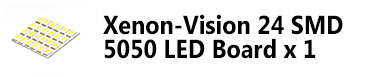 led-board-24smdcontent.jpg
