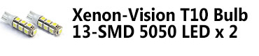 t10_13smd_content.jpg t10_13smd_content.jpg