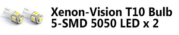 t10_5smd_content.jpg t10_5smd_content.jpg