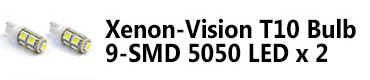 t10_9smd_content.jpg t10_9smd_content.jpg