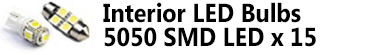 x15_interior_led_content.jpg