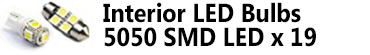 x19_interior_led_content.jpg