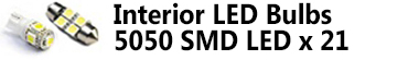 x21_interior_led_content.jpg
