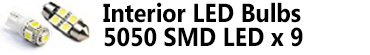 x9_interior_led_content.jpg
