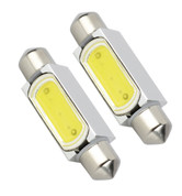 42MM 3W PLASMA LED FESTOON - HIGH POWER