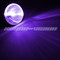 Xenon-Vision 12000K - Purple