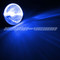 Xenon-Vision 30000K - Deep Blue