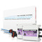 Xenon-Vision H8 AC HID Conversion Kit
