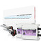 Xenon-Vision 9004 AC HID Conversion Kit
