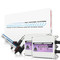 Xenon-Vision 9012 AC HID Conversion Kit