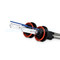 Xenon-Vision H8 AC HID Xenon Bulb