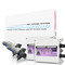 Xenon-Vision 9003 AC HID Conversion Kit