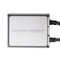 Xenon-Vision 55W AC Canbus HID Ballast - 4th Gen