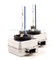 Xenon-Vision D1S/D1R Factory HID Replacement Bulbs