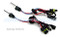 Xenon-Vision HID Xenon Bulbs