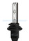 Xenon-Vision H11 HID Replacement Bulbs