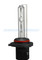 Xenon-Vision 9005 HID Replacement Bulbs