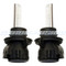 Xenon-Vision H13/9008 Bi-Xenon HID Replacement Bulbs