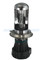 Xenon-Vision H4/9003 Bi-Xenon HID Replacement Bulbs
