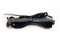 Xenon-Vision H4/9003 Bi-Xenon Wiring Harness