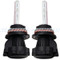 Xenon-Vision 9007 Bi-Xenon HID Replacement Bulbs