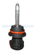 Xenon-Vision 9007 Bi-Xenon HID Replacement Bulbs