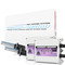 Xenon-Vision 880 / 881 AC HID Conversion Kit