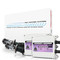 Xenon-Vision H3 AC HID Conversion Kit