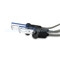 Xenon-Vision H3 AC HID Xenon Bulb