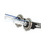 Xenon-Vision H7 AC HID Xenon Bulb