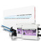 Xenon-Vision H7 AC HID Conversion Kit