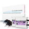 Xenon-Vision 9004 AC Bi-Xenon HID Conversion Kit