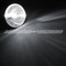 Xenon-Vision 5000K - Bright White