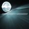Xenon-Vision 6000K - Light Blue