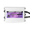 Xenon-Vision 55W AC Slim HID Ballast