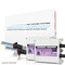 Xenon-Vision Toyota 3000K AC HID Conversion Kit
